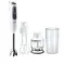Blender BRAUN MQ3125BBlender BRAUN MQ3125BBlender BRAUN MQ3125B
