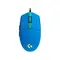 მაუსი Logitech Gaming Mouse G102 LIGHTSYNC L910-005801მაუსი Logitech Gaming Mouse G102 LIGHTSYNC L910-005801მაუსი Logitech Gaming Mouse G102 LIGHTSYNC L910-005801