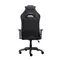 სათამაშო სავარძელი Trust GXT 719 RUYA RGB Gaming Chair Black - 25185, 3 imageსათამაშო სავარძელი Trust GXT 719 RUYA RGB Gaming Chair Black - 25185, 3 imageსათამაშო სავარძელი Trust GXT 719 RUYA RGB Gaming Chair Black - 25185, 3 image