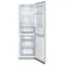 Refrigerator Marazzi BMF-355FSI(SWG), 2 imageRefrigerator Marazzi BMF-355FSI(SWG), 2 imageRefrigerator Marazzi BMF-355FSI(SWG), 2 image