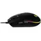 მაუსი Logitech Gaming Mouse G102 LIGHTSYNC L910-005823, 3 imageმაუსი Logitech Gaming Mouse G102 LIGHTSYNC L910-005823, 3 imageმაუსი Logitech Gaming Mouse G102 LIGHTSYNC L910-005823, 3 image