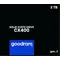 გარე დისკი SSD GOODRAM 2TB CX400 G.2 2,5 SATA IIIგარე დისკი SSD GOODRAM 2TB CX400 G.2 2,5 SATA IIIგარე დისკი SSD GOODRAM 2TB CX400 G.2 2,5 SATA III