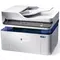 პრინტერი Xerox WorkCentre 3025V/NI, ADF, A4. Wi-Fi, White, 3 imageპრინტერი Xerox WorkCentre 3025V/NI, ADF, A4. Wi-Fi, White, 3 imageპრინტერი Xerox WorkCentre 3025V/NI, ADF, A4. Wi-Fi, White, 3 image