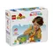 ლეგო Constructor LEGO DUPLO Town Caring for bees and hives, 2 imageლეგო Constructor LEGO DUPLO Town Caring for bees and hives, 2 imageლეგო Constructor LEGO DUPLO Town Caring for bees and hives, 2 image