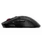მაუსი HyperX Pulsefire Haste 2 core Wireless Black, 3 imageმაუსი HyperX Pulsefire Haste 2 core Wireless Black, 3 imageმაუსი HyperX Pulsefire Haste 2 core Wireless Black, 3 image
