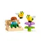 ლეგო Constructor LEGO DUPLO Town Caring for bees and hives, 4 imageლეგო Constructor LEGO DUPLO Town Caring for bees and hives, 4 imageლეგო Constructor LEGO DUPLO Town Caring for bees and hives, 4 image