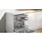 Dishwasher BOSCH SMS6EMW65Q, 5 imageDishwasher BOSCH SMS6EMW65Q, 5 imageDishwasher BOSCH SMS6EMW65Q, 5 image