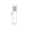 ორთქლის უთო Xiaomi Standing Garment Steamer White, 5 imageორთქლის უთო Xiaomi Standing Garment Steamer White, 5 imageორთქლის უთო Xiaomi Standing Garment Steamer White, 5 image