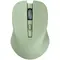 მაუსი Trust 25042 Mydo, Wireless, USB, Mouse, Greenმაუსი Trust 25042 Mydo, Wireless, USB, Mouse, Greenმაუსი Trust 25042 Mydo, Wireless, USB, Mouse, Green