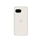 მობილური ტელეფონი Google Pixel 9A Single Sim 8GB RAM 128GB 5G, 6 imageმობილური ტელეფონი Google Pixel 9A Single Sim 8GB RAM 128GB 5G, 6 imageმობილური ტელეფონი Google Pixel 9A Single Sim 8GB RAM 128GB 5G, 6 image