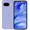 მობილური ტელეფონი Google Pixel 9A Single Sim 8GB RAM 128GB 5G, 2 imageმობილური ტელეფონი Google Pixel 9A Single Sim 8GB RAM 128GB 5G, 2 imageმობილური ტელეფონი Google Pixel 9A Single Sim 8GB RAM 128GB 5G, 2 image