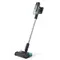 Vacuum cleaner PHILIPS XC3133/01Vacuum cleaner PHILIPS XC3133/01Vacuum cleaner PHILIPS XC3133/01