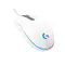 მაუსი Logitech Gaming Mouse G102 LIGHTSYNC L910-005824, 2 imageმაუსი Logitech Gaming Mouse G102 LIGHTSYNC L910-005824, 2 imageმაუსი Logitech Gaming Mouse G102 LIGHTSYNC L910-005824, 2 image
