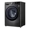 Washing machine LG F2V9GW9P, 4 imageWashing machine LG F2V9GW9P, 4 imageWashing machine LG F2V9GW9P, 4 image