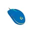 მაუსი Logitech Gaming Mouse G102 LIGHTSYNC L910-005801, 2 imageმაუსი Logitech Gaming Mouse G102 LIGHTSYNC L910-005801, 2 imageმაუსი Logitech Gaming Mouse G102 LIGHTSYNC L910-005801, 2 image
