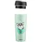 თერმოსი Ardesto AR2645DG Coffee time Frenchie, 450ml, Thermos, Green, 2 imageთერმოსი Ardesto AR2645DG Coffee time Frenchie, 450ml, Thermos, Green, 2 imageთერმოსი Ardesto AR2645DG Coffee time Frenchie, 450ml, Thermos, Green, 2 image