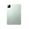 Tablet Xiaomi Pad 7 8GB RAM 128GB Wi-Fi Global Version Green, 2 imageTablet Xiaomi Pad 7 8GB RAM 128GB Wi-Fi Global Version Green, 2 imageTablet Xiaomi Pad 7 8GB RAM 128GB Wi-Fi Global Version Green, 2 image