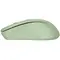მაუსი Trust 25042 Mydo, Wireless, USB, Mouse, Green, 4 imageმაუსი Trust 25042 Mydo, Wireless, USB, Mouse, Green, 4 imageმაუსი Trust 25042 Mydo, Wireless, USB, Mouse, Green, 4 image