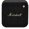დინამიკი Marshall Willen II Blackდინამიკი Marshall Willen II Blackდინამიკი Marshall Willen II Black