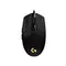 მაუსი Logitech Gaming Mouse G102 LIGHTSYNC L910-005823მაუსი Logitech Gaming Mouse G102 LIGHTSYNC L910-005823მაუსი Logitech Gaming Mouse G102 LIGHTSYNC L910-005823