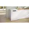Dishwasher BOSCH SMS6EMW65Q, 7 imageDishwasher BOSCH SMS6EMW65Q, 7 imageDishwasher BOSCH SMS6EMW65Q, 7 image