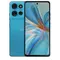 Mobile phone Motorola Moto G75 8/256GB Aqua BlueMobile phone Motorola Moto G75 8/256GB Aqua BlueMobile phone Motorola Moto G75 8/256GB Aqua Blue