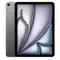 Tablet Apple iPad Air 11 2025 M3 128GB Wi-FiTablet Apple iPad Air 11 2025 M3 128GB Wi-FiTablet Apple iPad Air 11 2025 M3 128GB Wi-Fi
