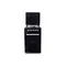 Oz OE 5040 BL OSE50X50B4 TOP FFD Cooker, 4Gas, Oven-Electric, 50x50x85, Black, Top metal, 2 imageOz OE 5040 BL OSE50X50B4 TOP FFD Cooker, 4Gas, Oven-Electric, 50x50x85, Black, Top metal, 2 imageOz OE 5040 BL OSE50X50B4 TOP FFD Cooker, 4Gas, Oven-Electric, 50x50x85, Black, Top metal, 2 image