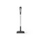 Vacuum cleaner PHILIPS XC3133/01, 9 imageVacuum cleaner PHILIPS XC3133/01, 9 imageVacuum cleaner PHILIPS XC3133/01, 9 image