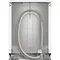Dishwasher BOSCH SMS6EMW65Q, 4 imageDishwasher BOSCH SMS6EMW65Q, 4 imageDishwasher BOSCH SMS6EMW65Q, 4 image