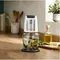 Chopper KENWOOD CHP61.100WH, 4 imageChopper KENWOOD CHP61.100WH, 4 imageChopper KENWOOD CHP61.100WH, 4 image