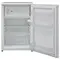 Refrigerator GRAETZ GN130S, 2 imageRefrigerator GRAETZ GN130S, 2 imageRefrigerator GRAETZ GN130S, 2 image