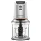 Chopper KENWOOD CHP61.100WHChopper KENWOOD CHP61.100WHChopper KENWOOD CHP61.100WH