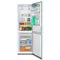 Refrigerator Marazzi BMF-355FSI(SWG), 3 imageRefrigerator Marazzi BMF-355FSI(SWG), 3 imageRefrigerator Marazzi BMF-355FSI(SWG), 3 image