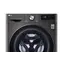 Washing machine LG F2V9GW9P, 5 imageWashing machine LG F2V9GW9P, 5 imageWashing machine LG F2V9GW9P, 5 image