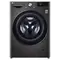 Washing machine LG F2V9GW9P, 2 imageWashing machine LG F2V9GW9P, 2 imageWashing machine LG F2V9GW9P, 2 image