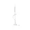 ორთქლის უთო Xiaomi Standing Garment Steamer White, 4 imageორთქლის უთო Xiaomi Standing Garment Steamer White, 4 imageორთქლის უთო Xiaomi Standing Garment Steamer White, 4 image