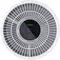 ჰაერის გამწმენდი Xiaomi Smart Air Purifier 4 Compact BHR5860EU, 5 imageჰაერის გამწმენდი Xiaomi Smart Air Purifier 4 Compact BHR5860EU, 5 imageჰაერის გამწმენდი Xiaomi Smart Air Purifier 4 Compact BHR5860EU, 5 image