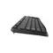 კლავიატურა Genius Wireless Keyboard KB-7200 Black, 3 imageკლავიატურა Genius Wireless Keyboard KB-7200 Black, 3 imageკლავიატურა Genius Wireless Keyboard KB-7200 Black, 3 image