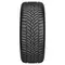 ავტომობილის საბურავი 275/40R21 GOODYEAR ULTRAGRIP PERFORMANCE +, 2 imageავტომობილის საბურავი 275/40R21 GOODYEAR ULTRAGRIP PERFORMANCE +, 2 imageავტომობილის საბურავი 275/40R21 GOODYEAR ULTRAGRIP PERFORMANCE +, 2 image