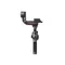 DJI RS 3 stabilizer, 5 imageDJI RS 3 stabilizer, 5 imageDJI RS 3 stabilizer, 5 image