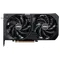 ვიდეო დაფა MSI GeForce RTX 5070 12G SHADOW 2X OC, 2 imageვიდეო დაფა MSI GeForce RTX 5070 12G SHADOW 2X OC, 2 imageვიდეო დაფა MSI GeForce RTX 5070 12G SHADOW 2X OC, 2 image