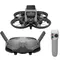 დრონი DJI Avata Pro-View Combo, 2 imageდრონი DJI Avata Pro-View Combo, 2 imageდრონი DJI Avata Pro-View Combo, 2 image