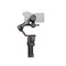 DJI RS 3 stabilizer, 3 imageDJI RS 3 stabilizer, 3 imageDJI RS 3 stabilizer, 3 image