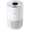 ჰაერის გამწმენდი Xiaomi Smart Air Purifier 4 Compact BHR5860EUჰაერის გამწმენდი Xiaomi Smart Air Purifier 4 Compact BHR5860EUჰაერის გამწმენდი Xiaomi Smart Air Purifier 4 Compact BHR5860EU