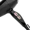 BaByliss 6716DE hair dryer, 3 imageBaByliss 6716DE hair dryer, 3 imageBaByliss 6716DE hair dryer, 3 image