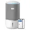Air purifier PHILIPS AC3420/10Air purifier PHILIPS AC3420/10Air purifier PHILIPS AC3420/10