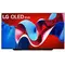 ტელევიზორი LG OLED83B5RLA.AMCNტელევიზორი LG OLED83B5RLA.AMCNტელევიზორი LG OLED83B5RLA.AMCN