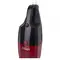 Vacuum cleaner Zilan ZLN1235 Red, 2 imageVacuum cleaner Zilan ZLN1235 Red, 2 imageVacuum cleaner Zilan ZLN1235 Red, 2 image