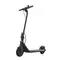 ელექტრო სკუტერი SEGWAY Ninebot KickScooter E2, 2 imageელექტრო სკუტერი SEGWAY Ninebot KickScooter E2, 2 imageელექტრო სკუტერი SEGWAY Ninebot KickScooter E2, 2 image